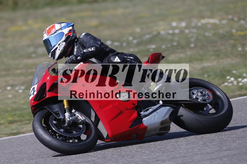 /31 02.08.2026  TIMMOT ADR/Gruppe C/14